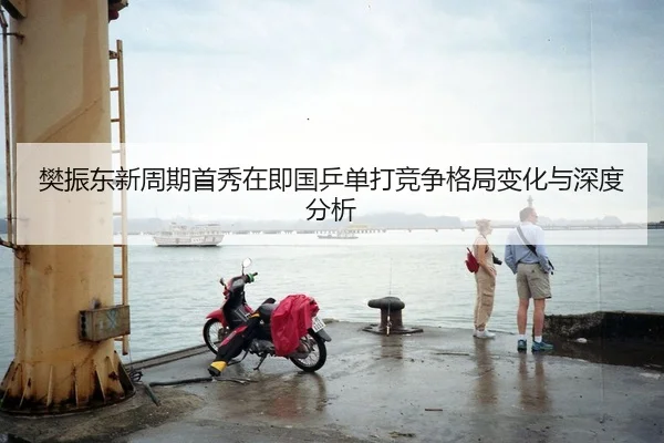 img_1786703529710_188_0_841.jpg